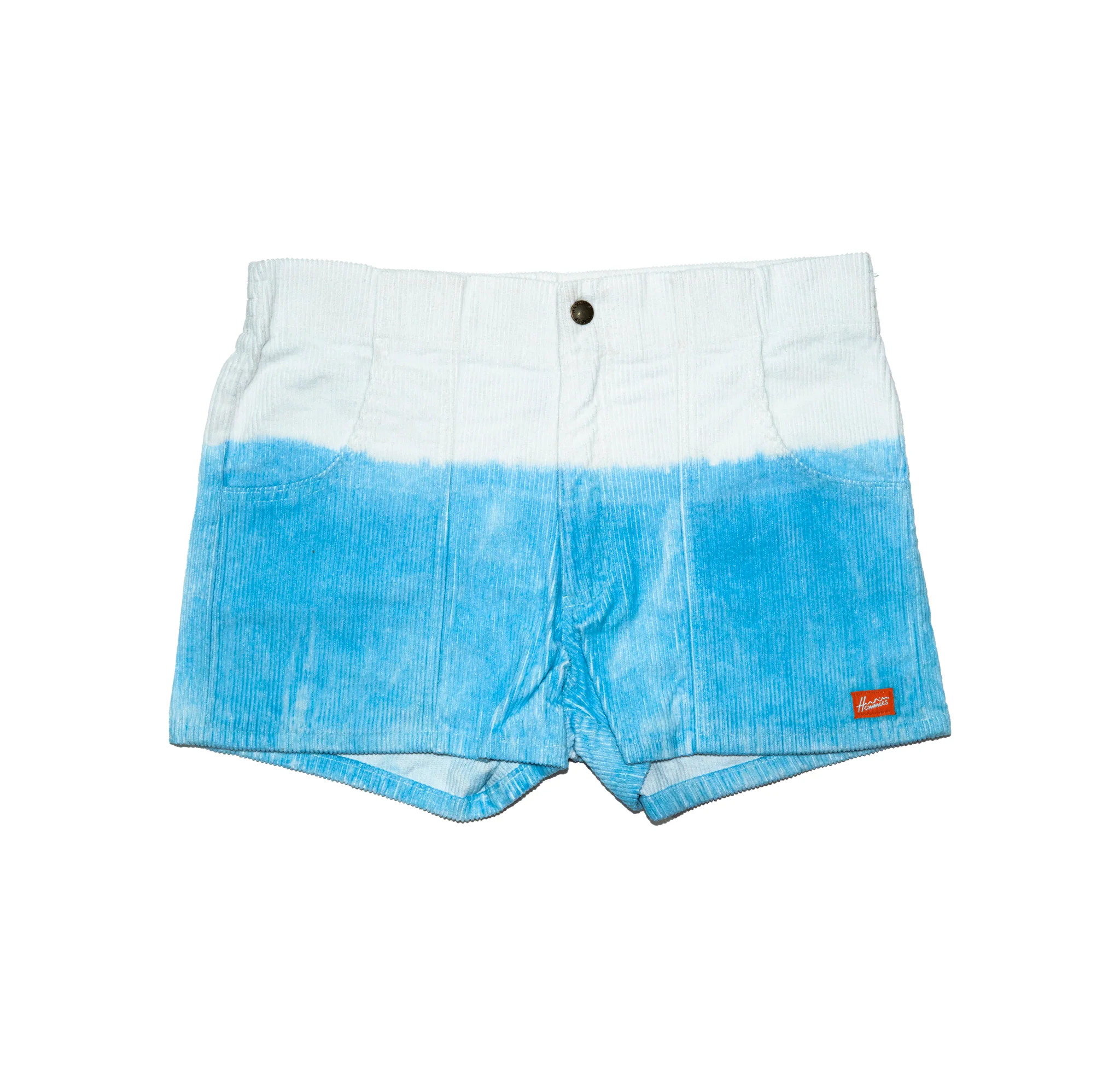Women's DIY Short - Image 15