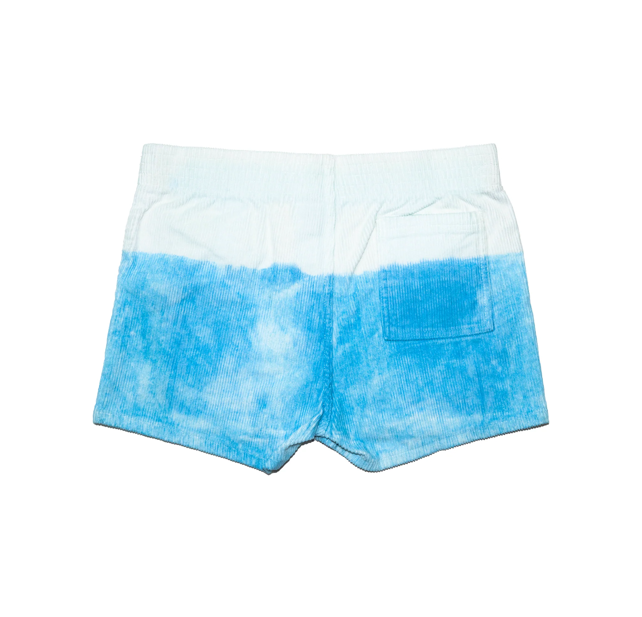 Women's DIY Short - Image 16