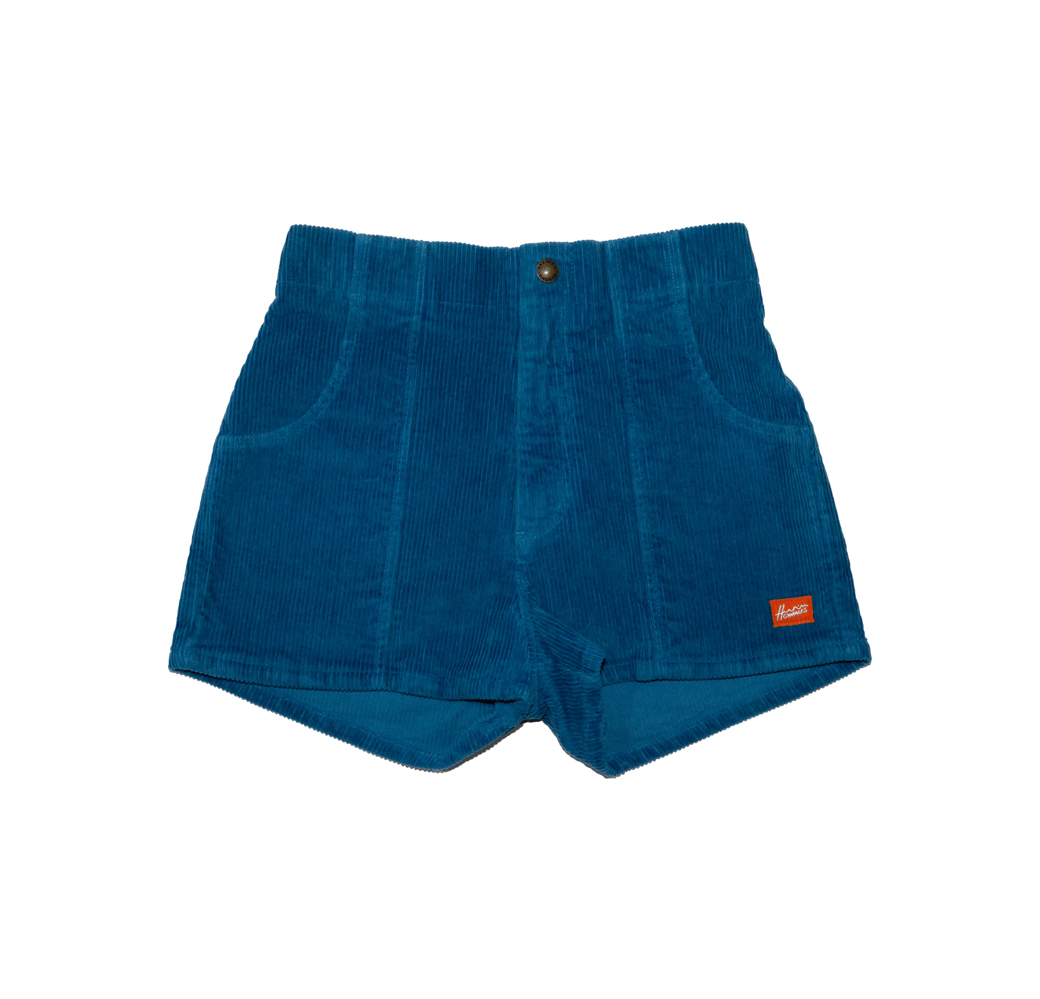 Women's DIY Short - Image 17