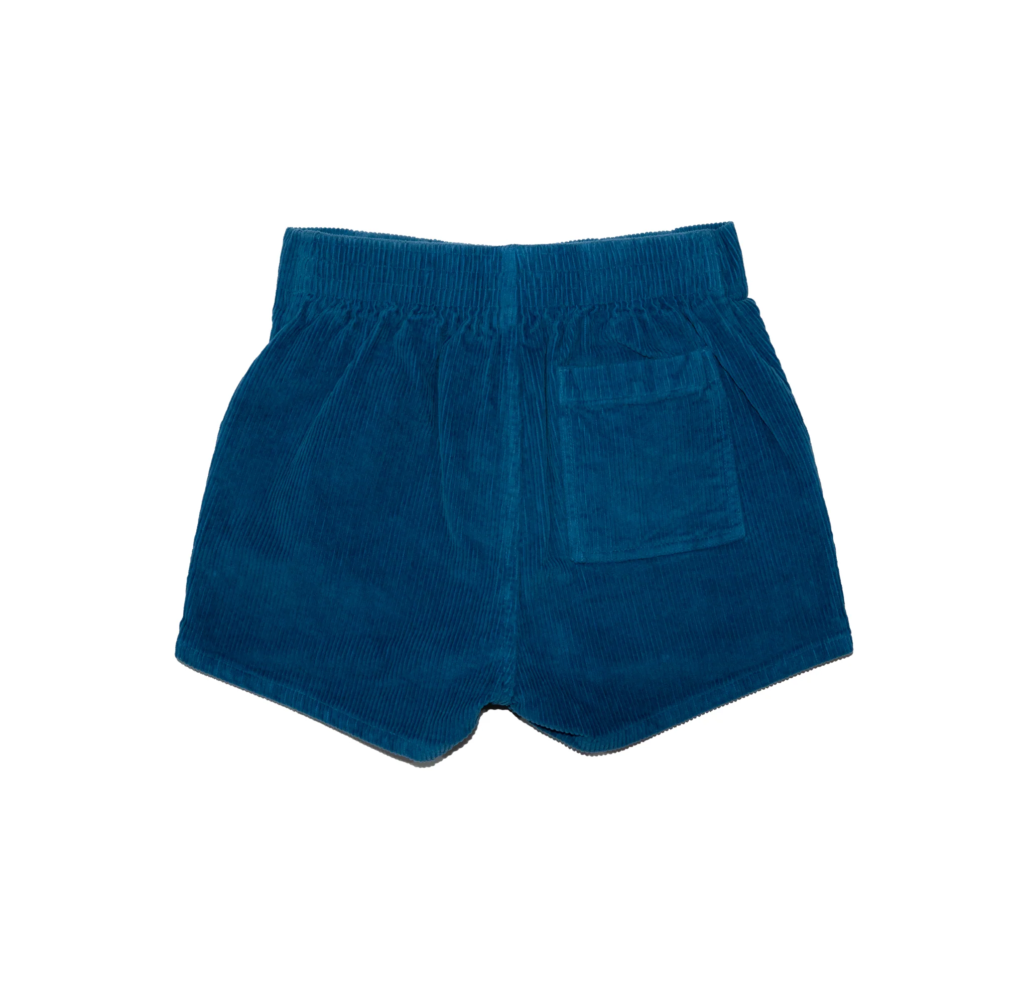 Women's DIY Short - Image 18
