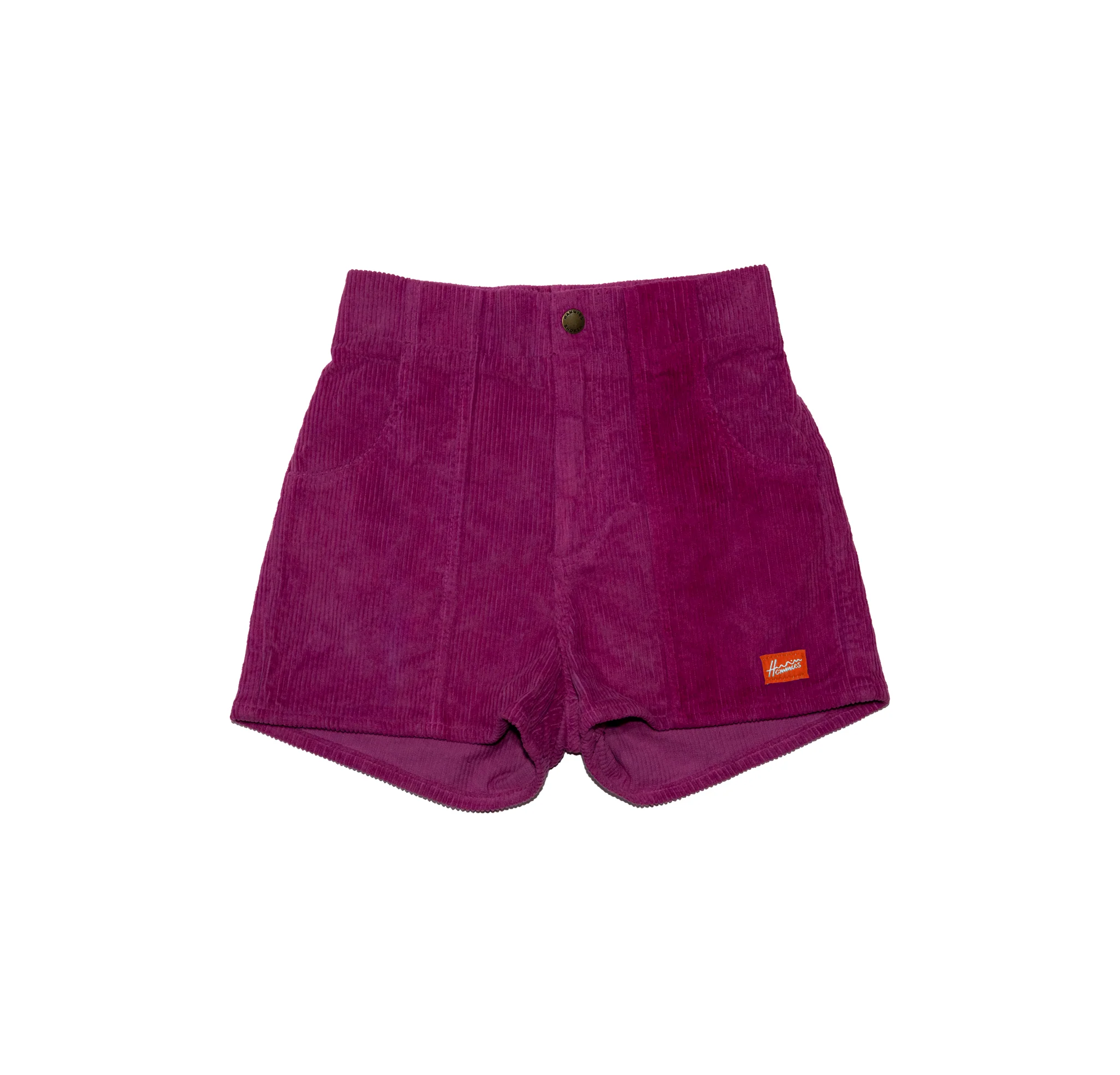 Women's DIY Short - Image 19