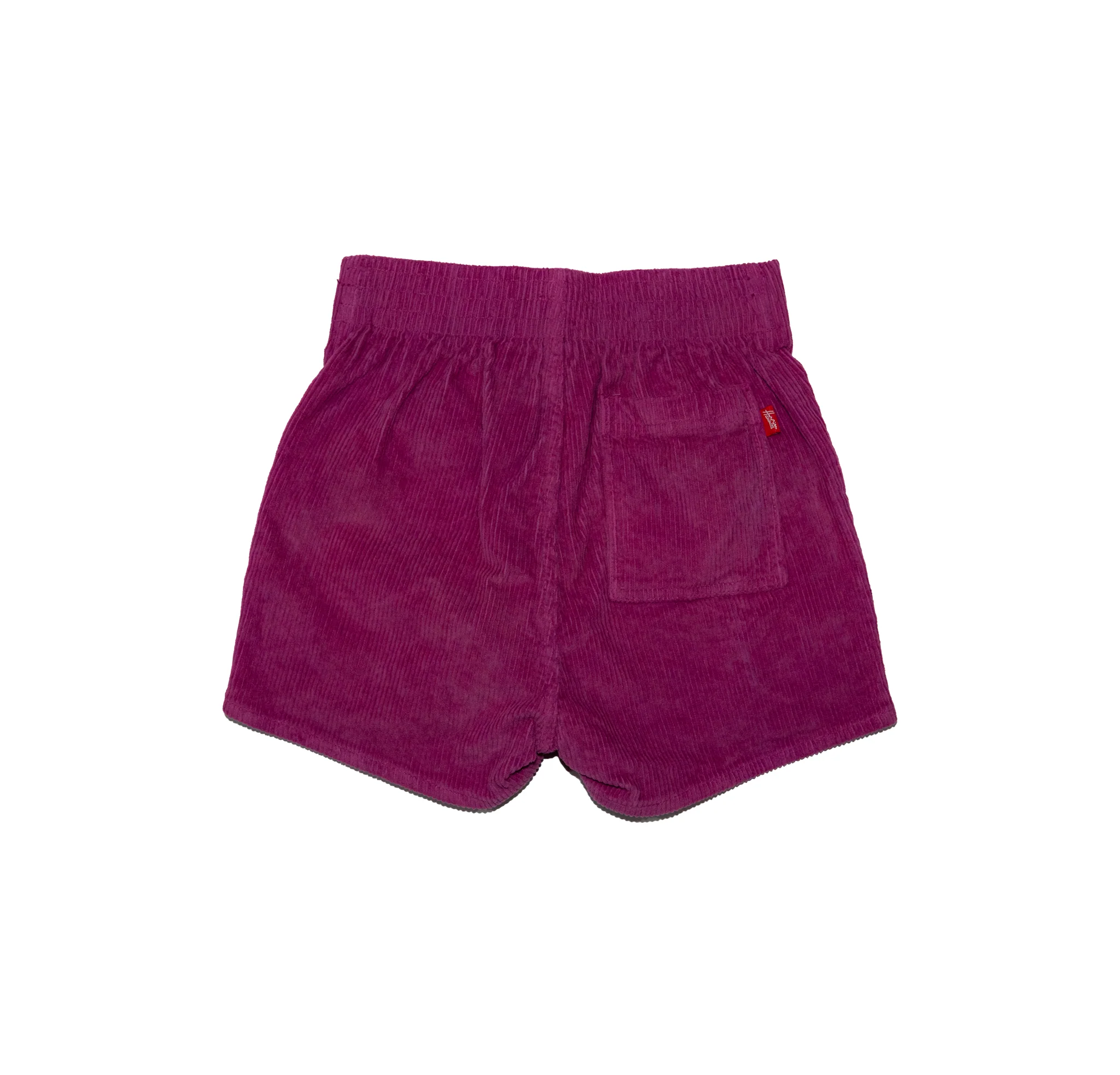 Women's DIY Short - Image 20