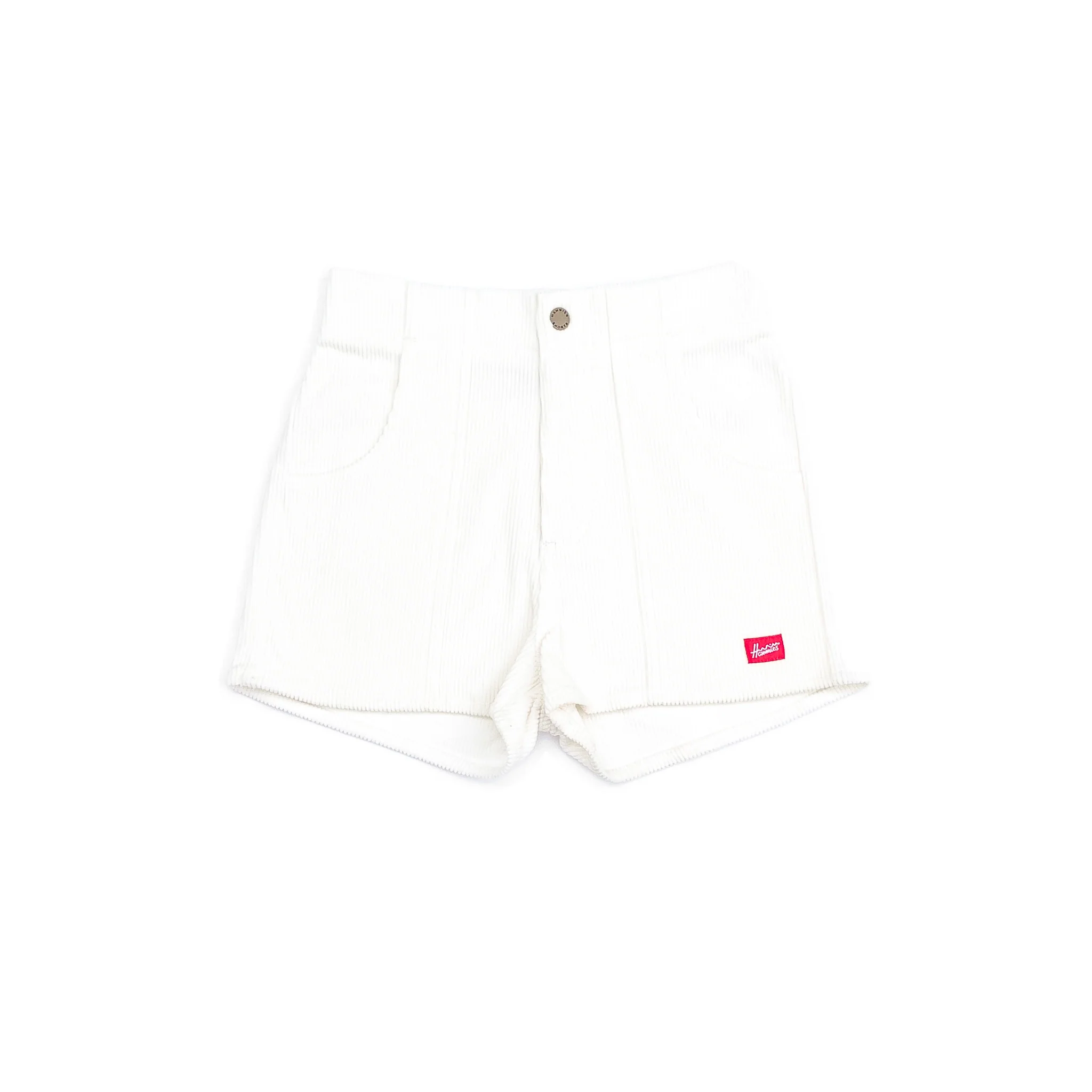 Women's DIY Short - Image 7