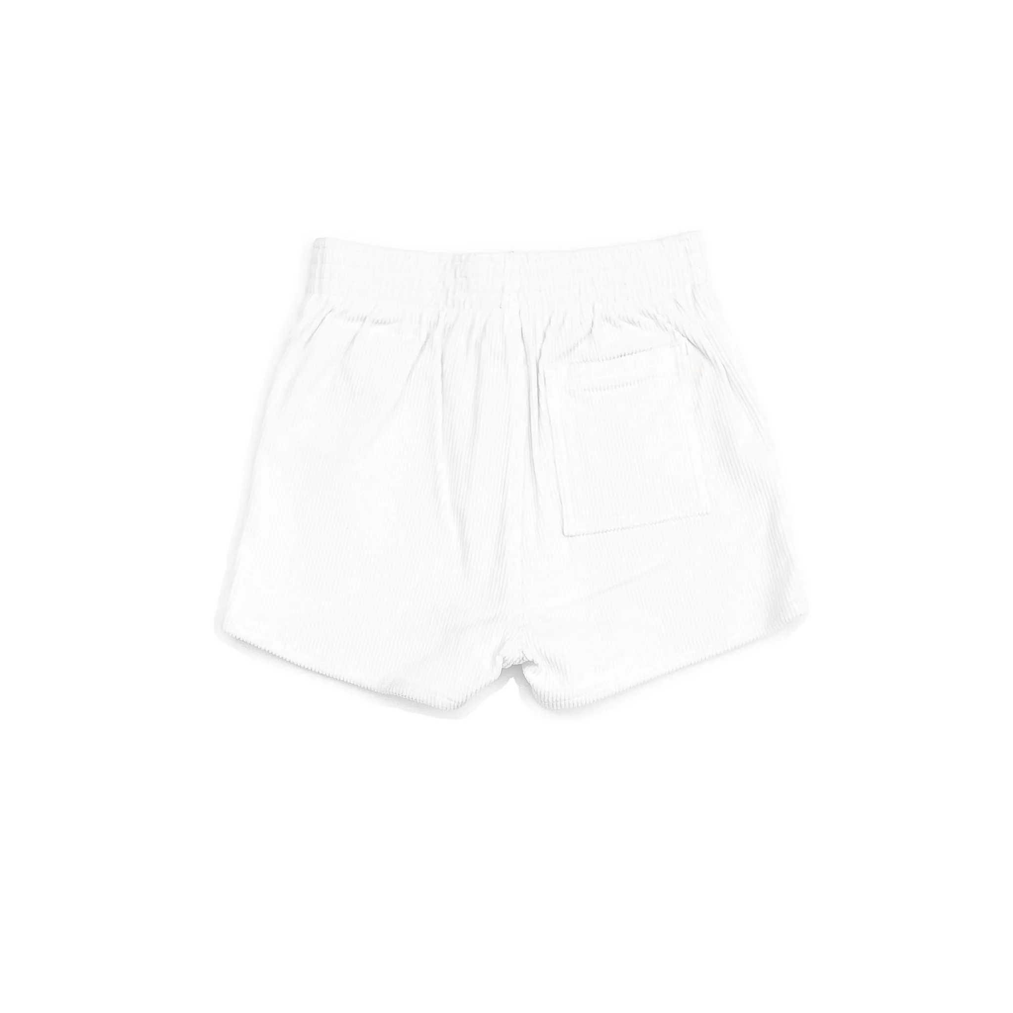 Women's DIY Short - Image 8